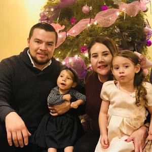 Meet your Posher, Arlette